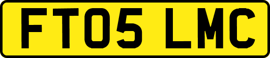 FT05LMC