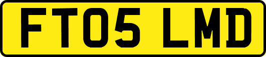 FT05LMD