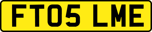 FT05LME