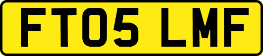 FT05LMF