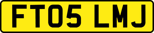 FT05LMJ