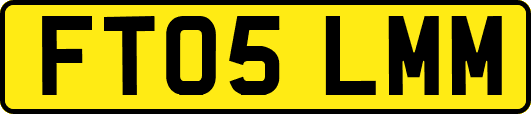 FT05LMM