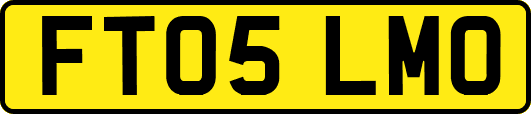 FT05LMO