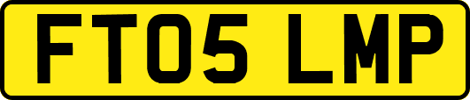 FT05LMP