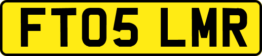 FT05LMR