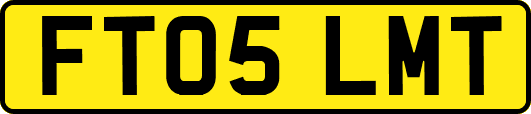 FT05LMT