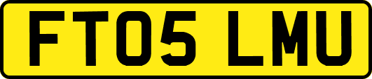 FT05LMU