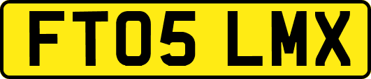 FT05LMX