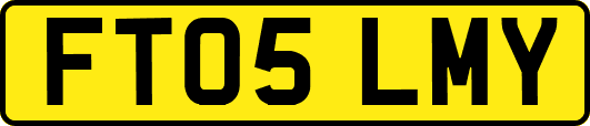 FT05LMY