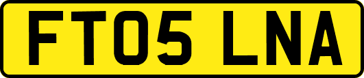 FT05LNA