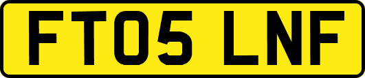 FT05LNF