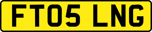 FT05LNG