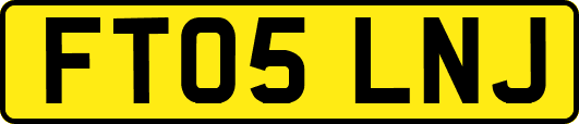 FT05LNJ