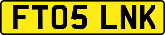 FT05LNK