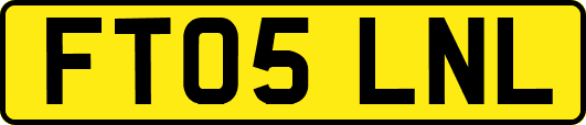 FT05LNL