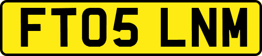 FT05LNM