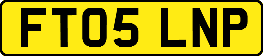 FT05LNP