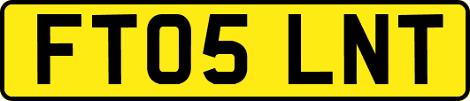 FT05LNT