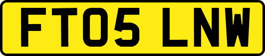 FT05LNW