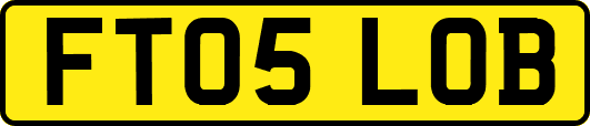 FT05LOB