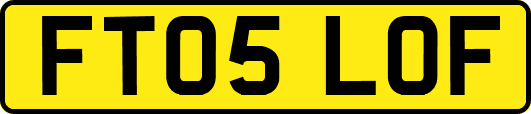 FT05LOF