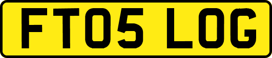 FT05LOG