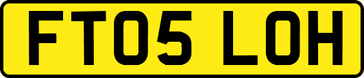 FT05LOH