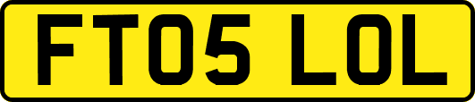 FT05LOL