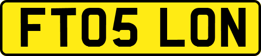 FT05LON