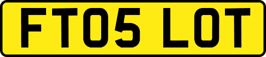FT05LOT