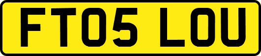 FT05LOU