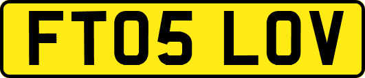 FT05LOV