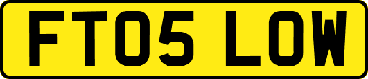 FT05LOW