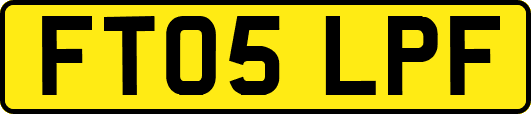 FT05LPF