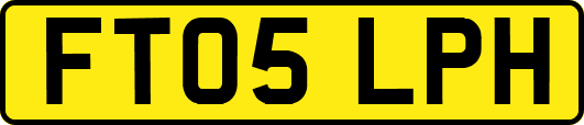 FT05LPH