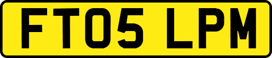 FT05LPM
