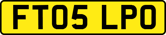 FT05LPO