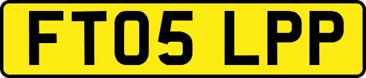 FT05LPP