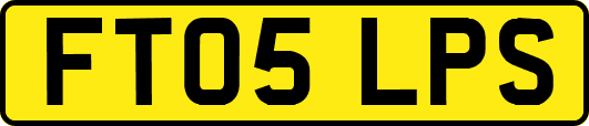 FT05LPS