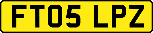 FT05LPZ