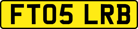 FT05LRB