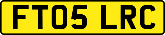 FT05LRC