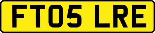 FT05LRE