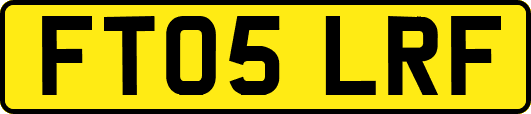 FT05LRF