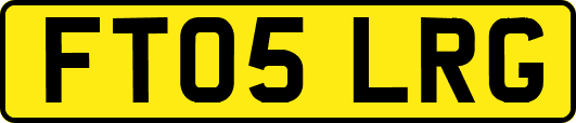 FT05LRG