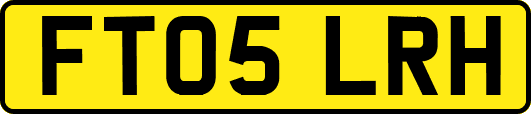 FT05LRH