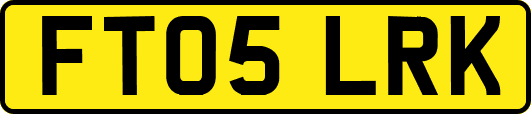 FT05LRK