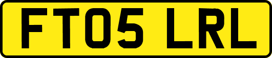 FT05LRL