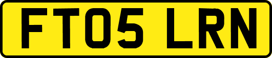 FT05LRN