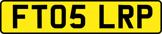FT05LRP